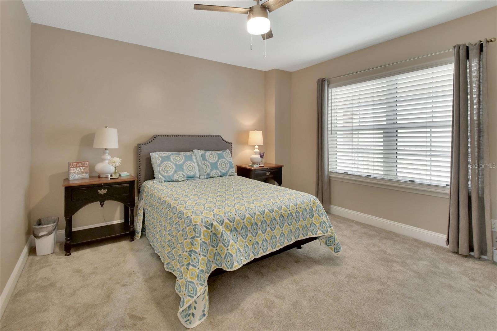 4670 LINKS VILLAGE DR #A506, PONCE INLET, FL, 32127