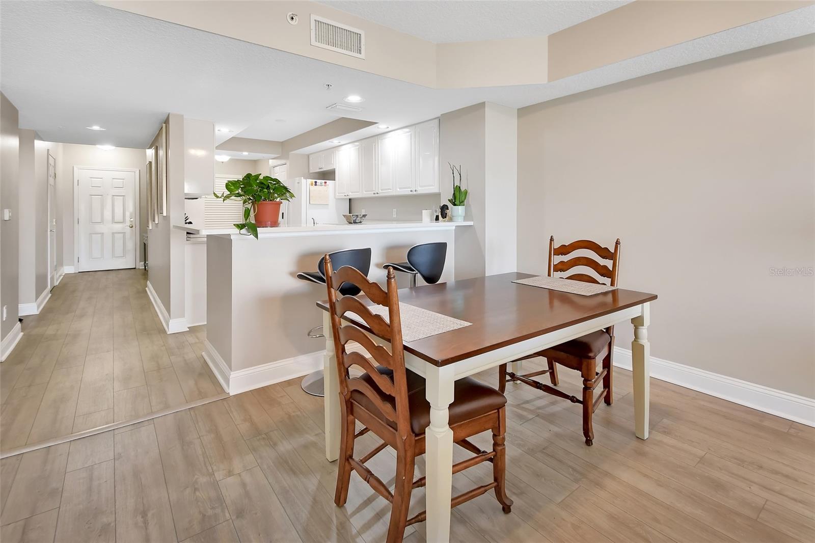 4670 LINKS VILLAGE DR #A506, PONCE INLET, FL, 32127