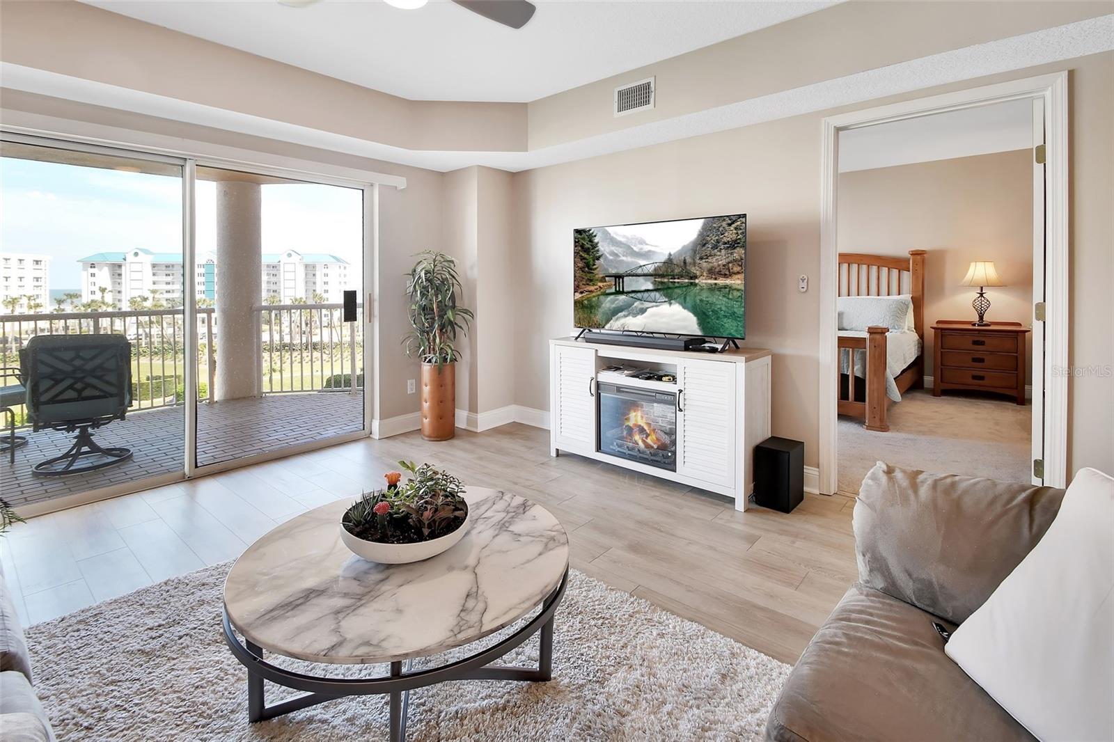 4670 LINKS VILLAGE DR #A506, PONCE INLET, FL, 32127