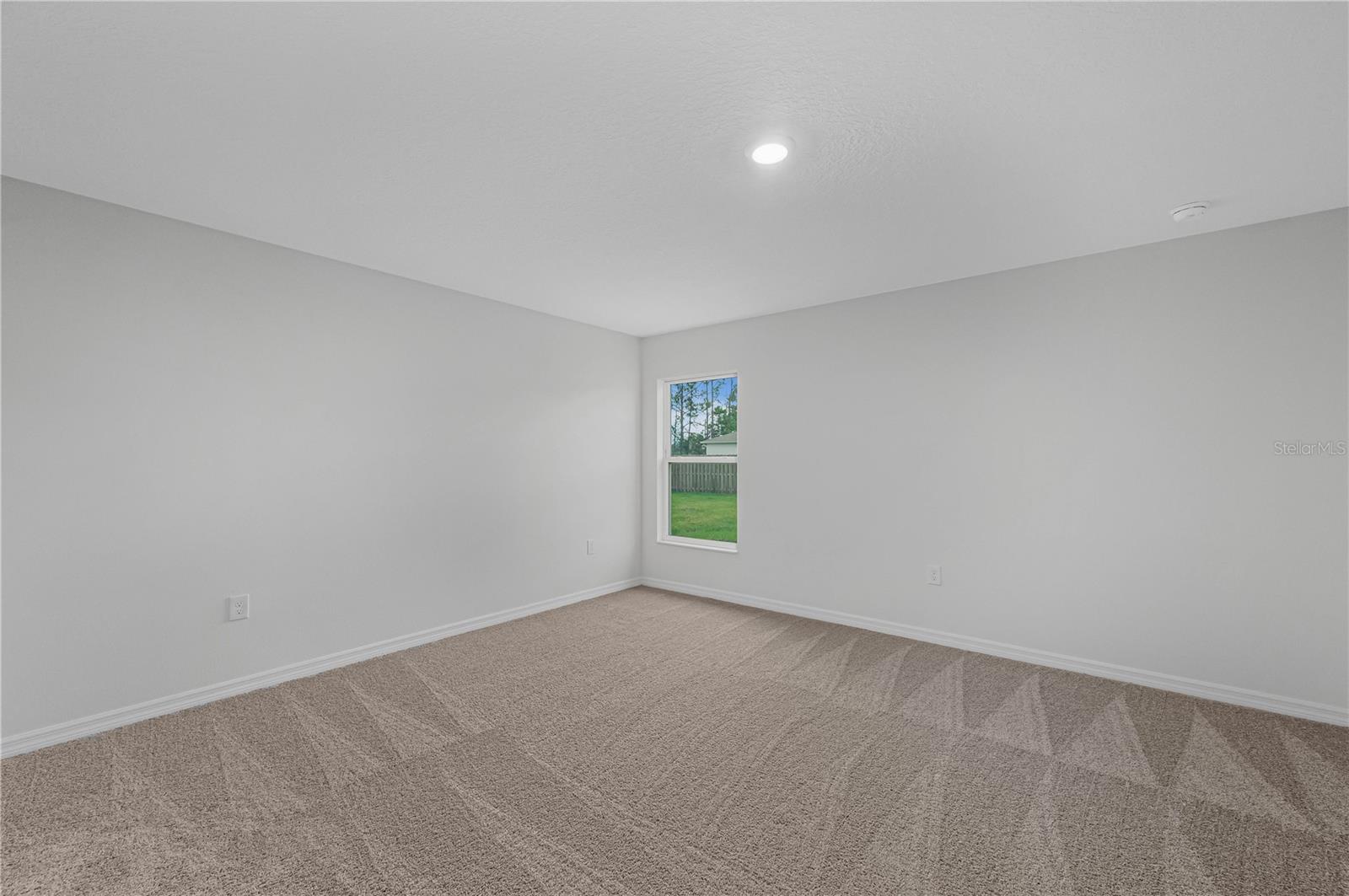 414 CARIBBEAN CT, POINCIANA, FL, 34759