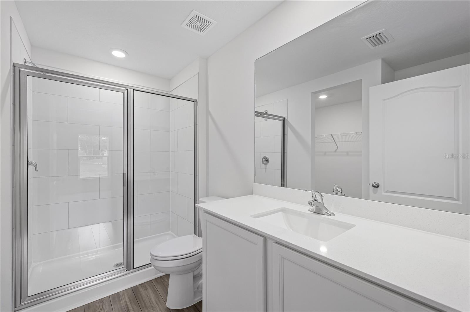 414 CARIBBEAN CT, POINCIANA, FL, 34759