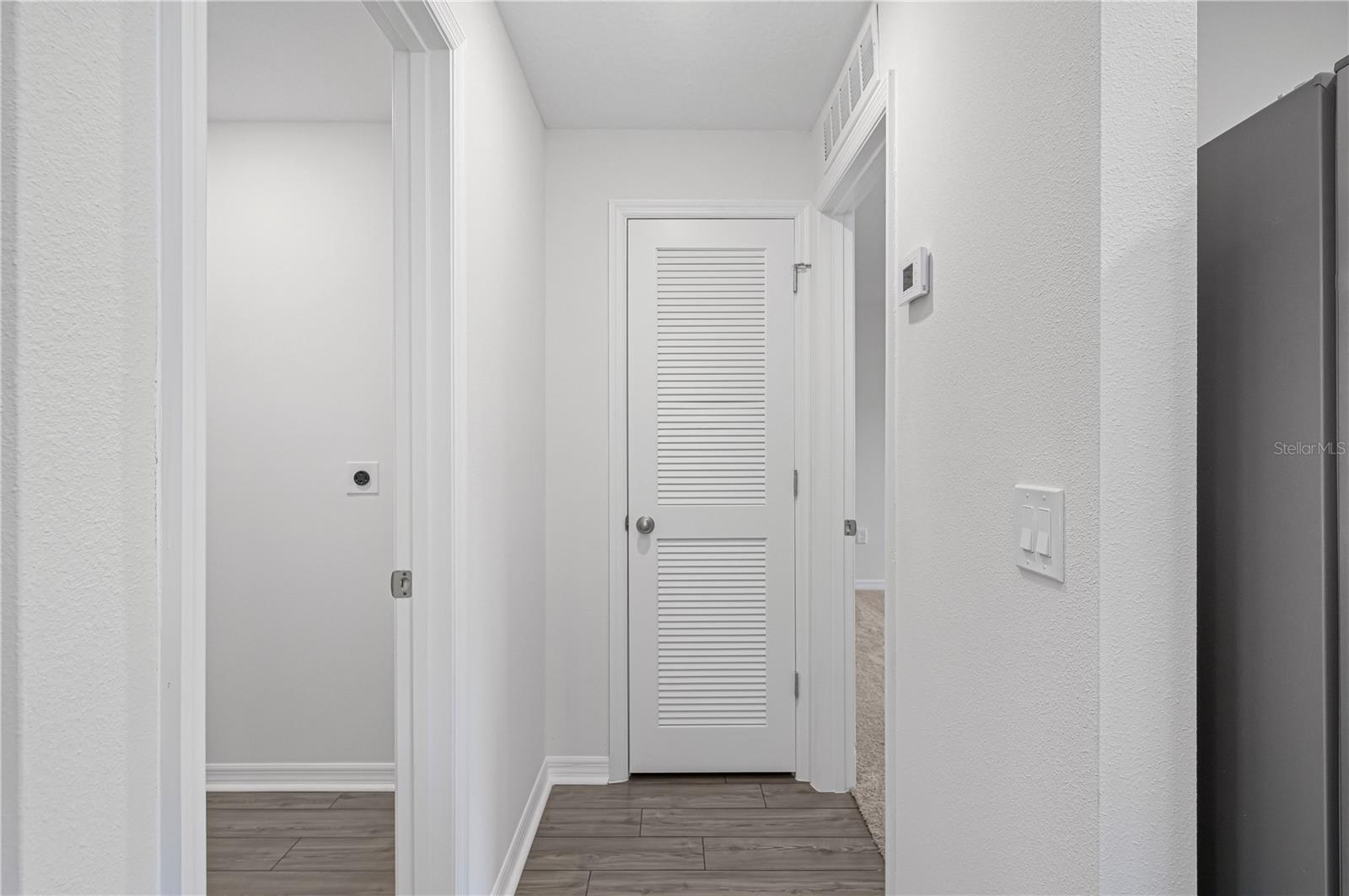 414 CARIBBEAN CT, POINCIANA, FL, 34759