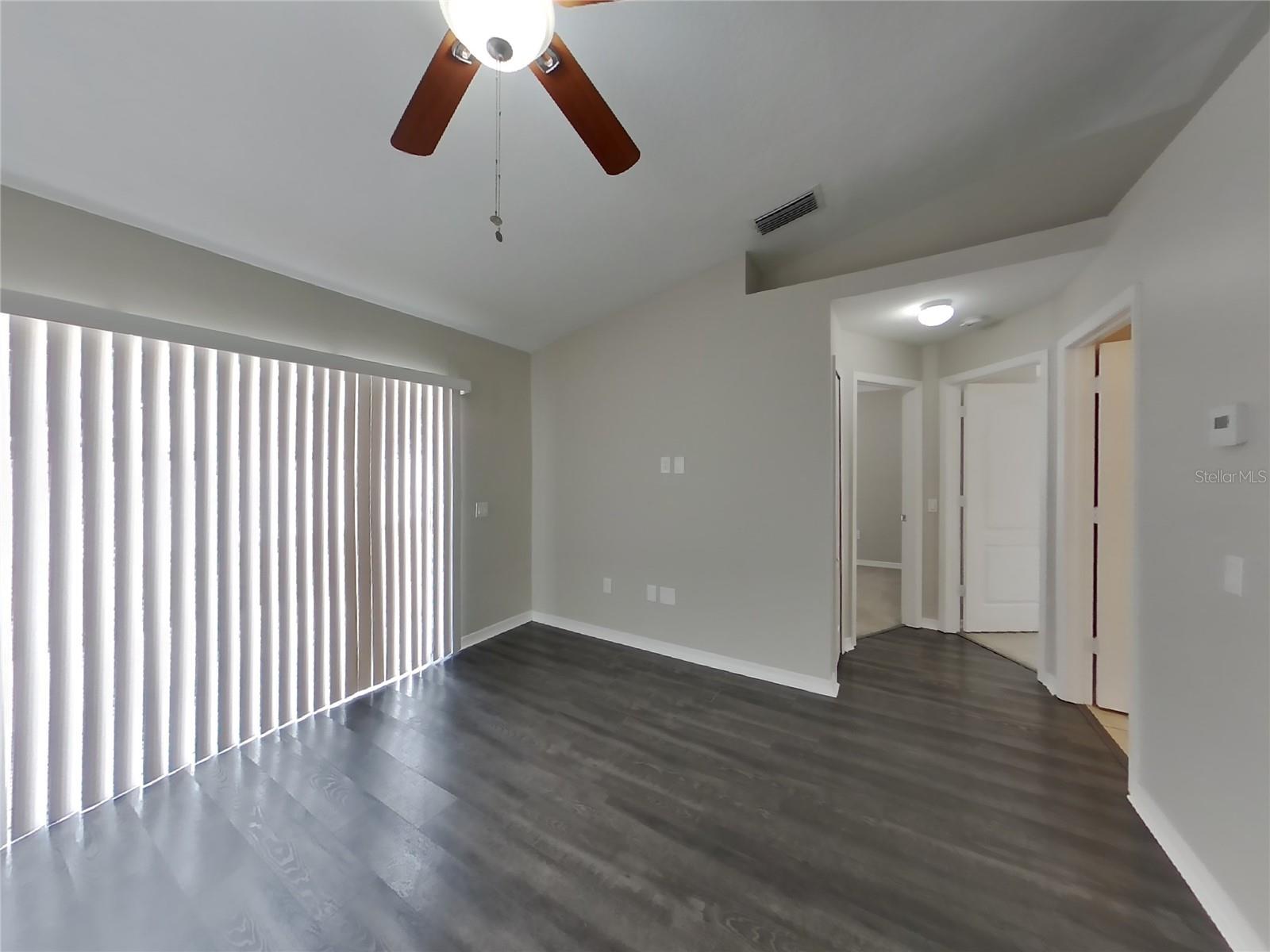 527 NAPA VALLEY CIR, VALRICO, FL, 33594