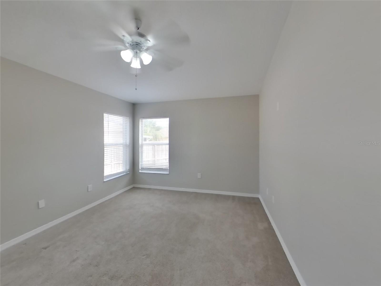 527 NAPA VALLEY CIR, VALRICO, FL, 33594