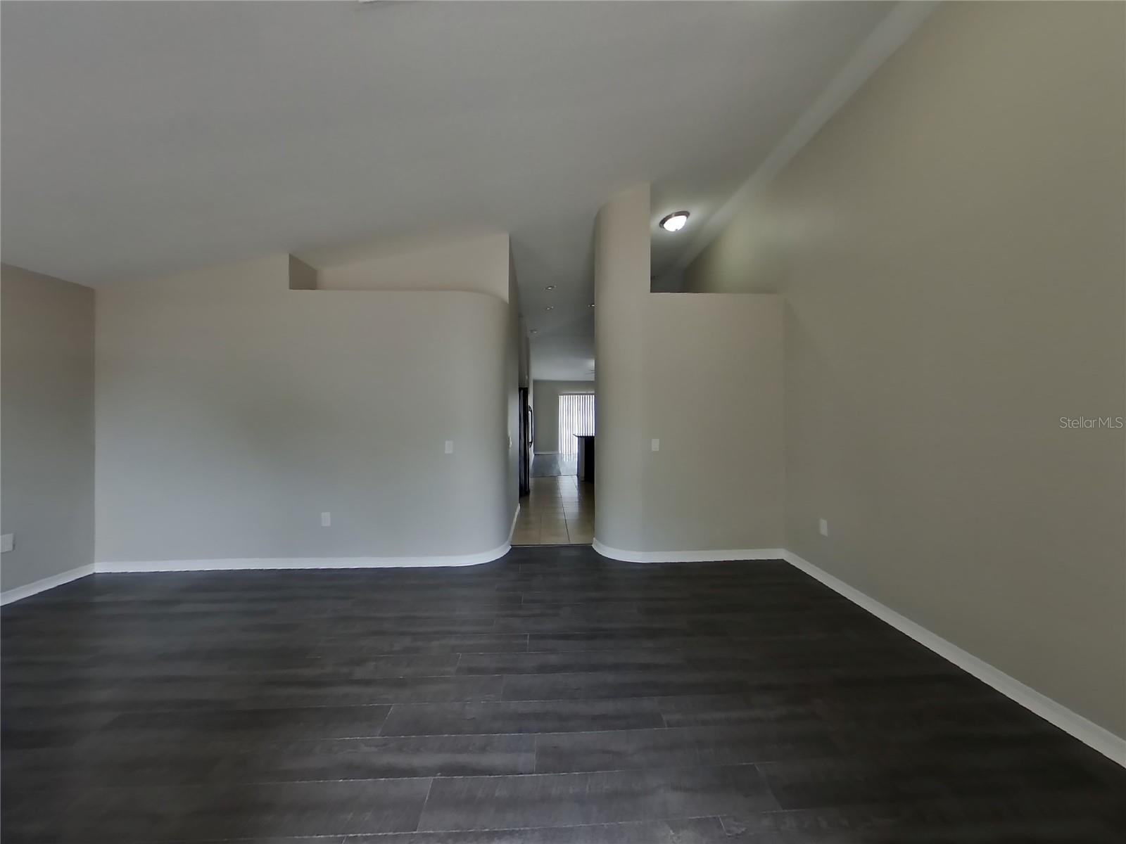 527 NAPA VALLEY CIR, VALRICO, FL, 33594