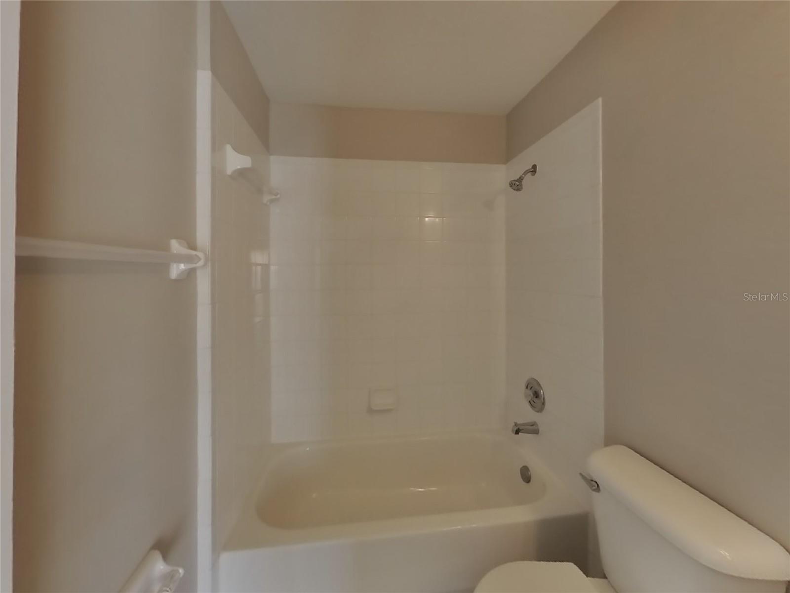 527 NAPA VALLEY CIR, VALRICO, FL, 33594