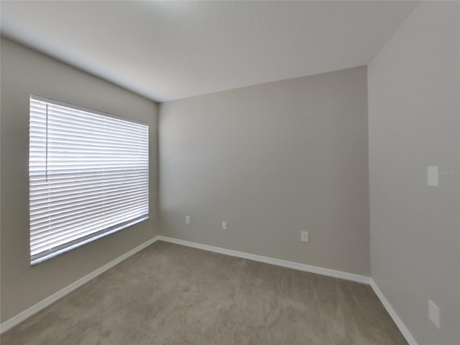 527 NAPA VALLEY CIR, VALRICO, FL, 33594