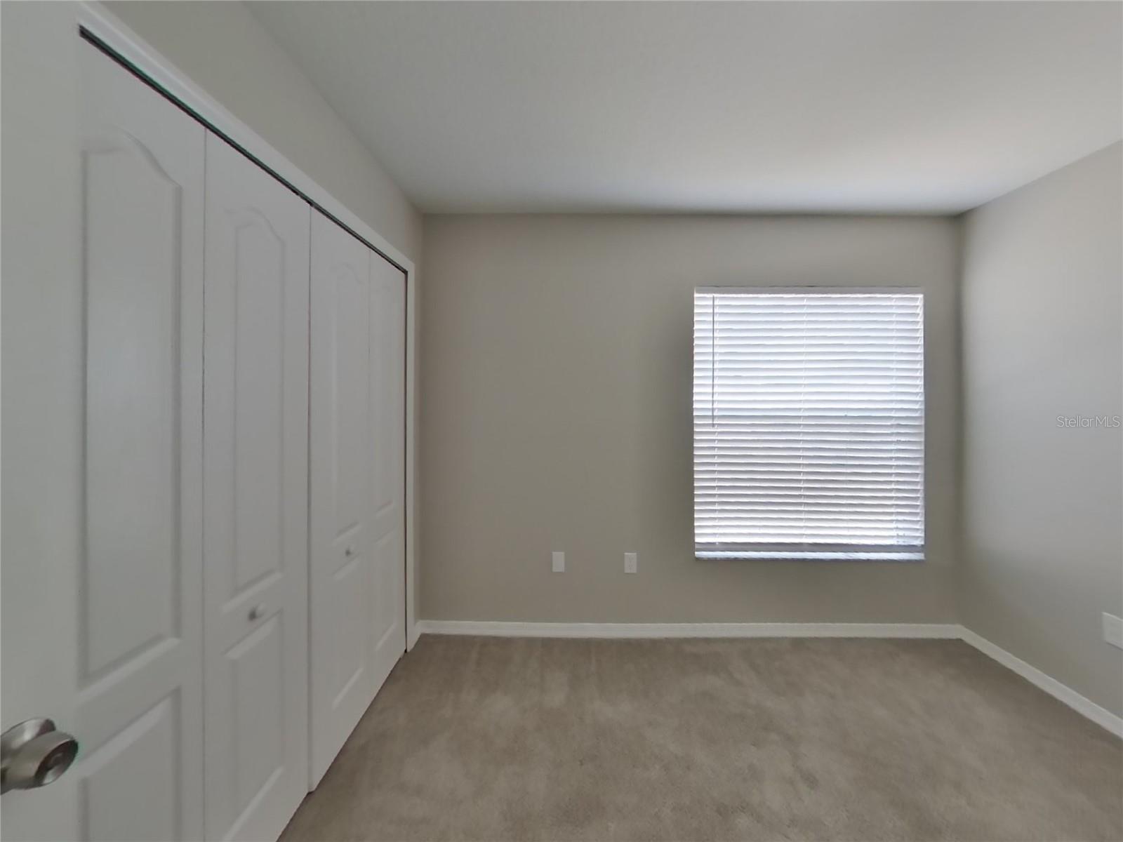 527 NAPA VALLEY CIR, VALRICO, FL, 33594