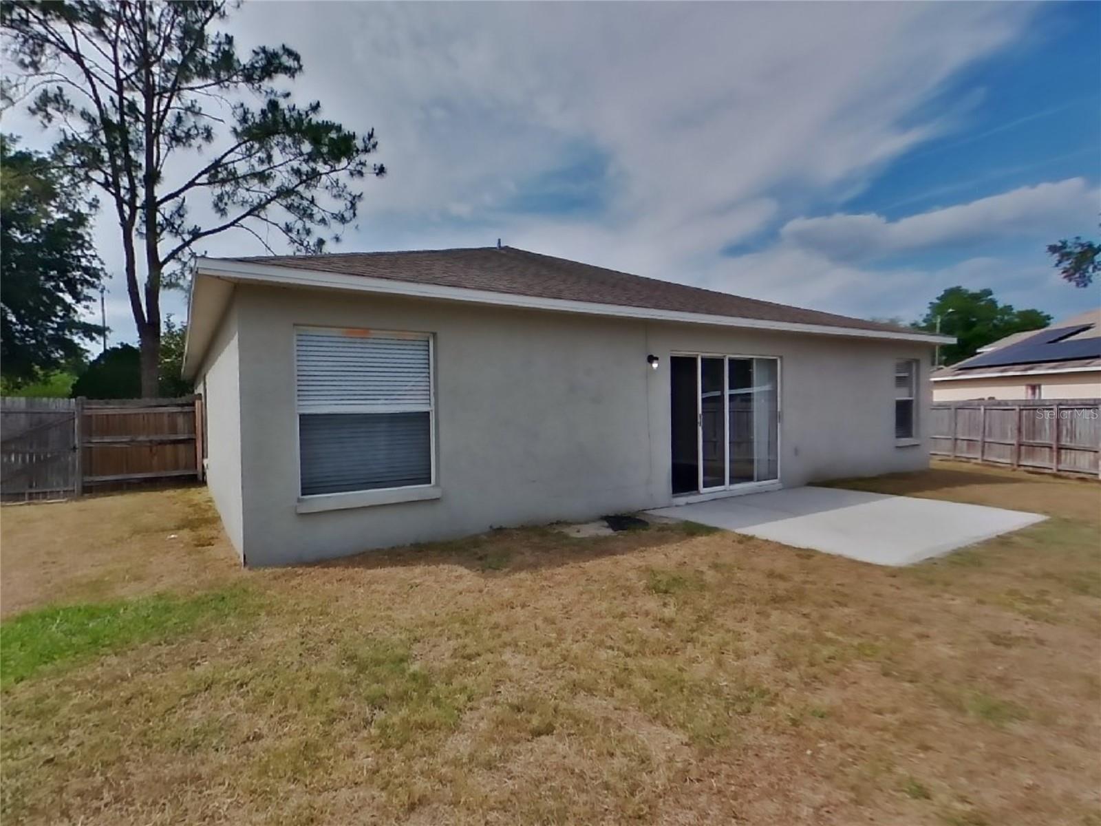 527 NAPA VALLEY CIR, VALRICO, FL, 33594