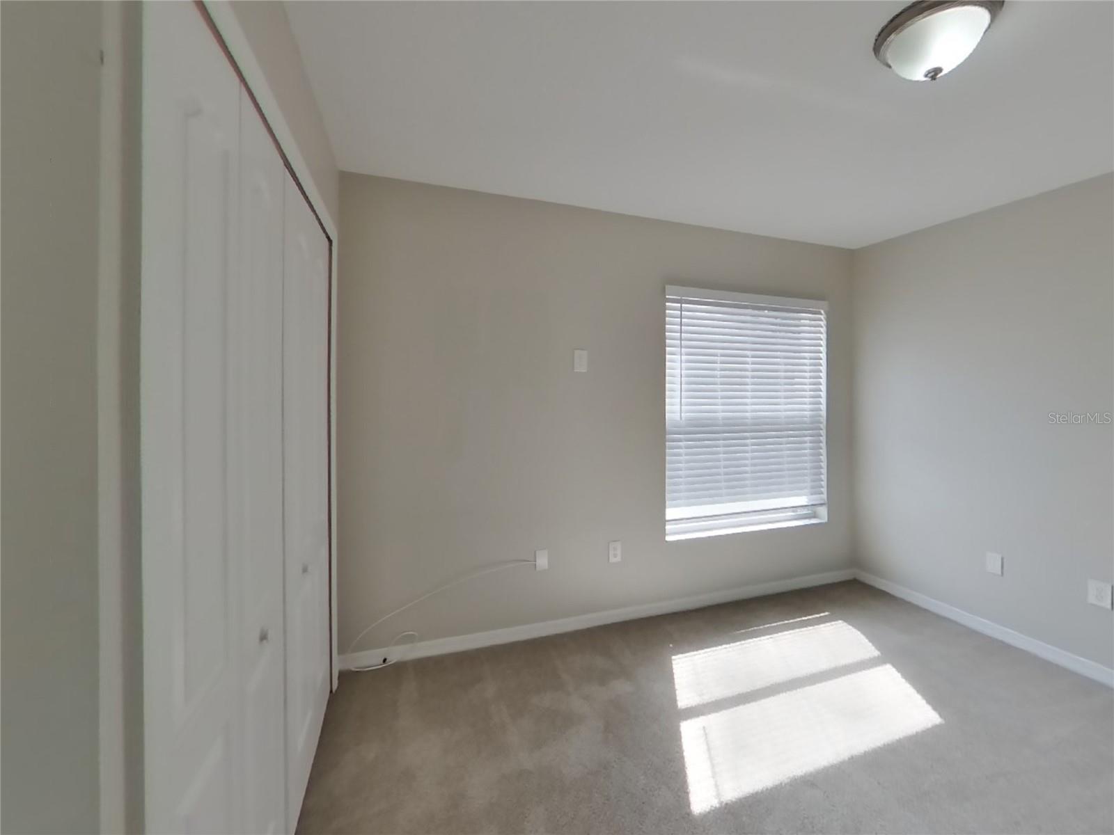 527 NAPA VALLEY CIR, VALRICO, FL, 33594