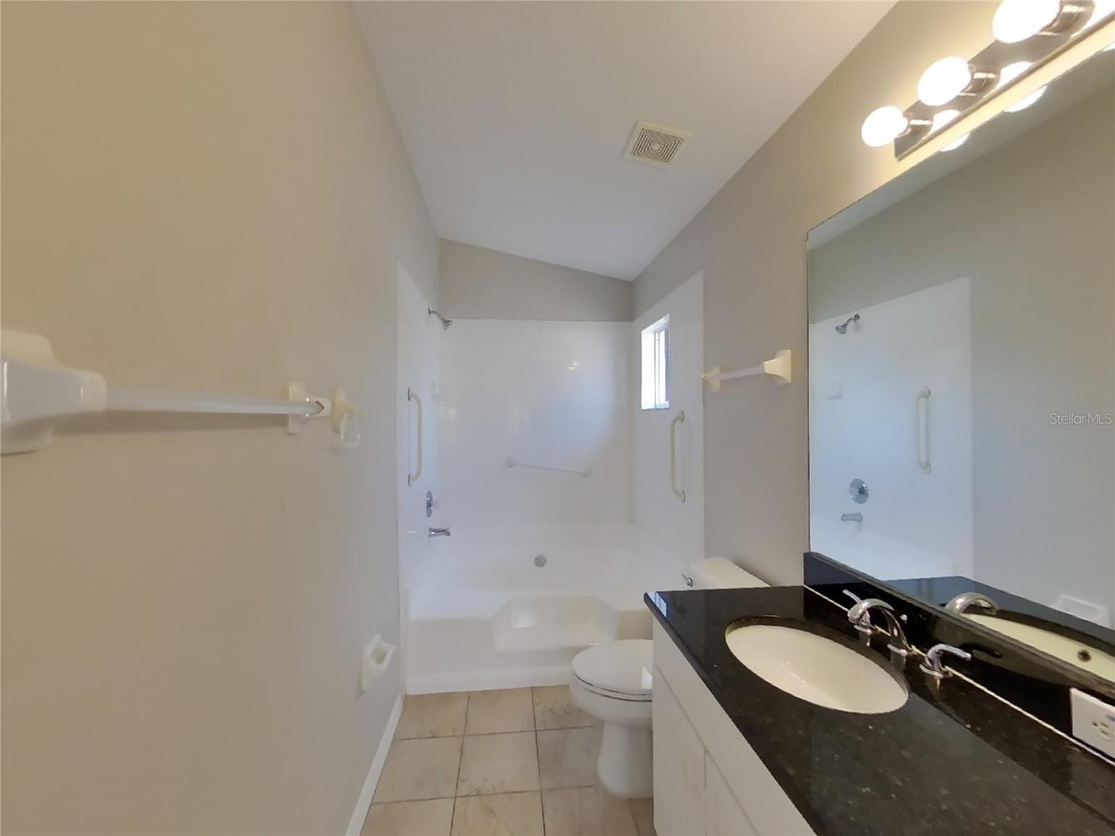 527 NAPA VALLEY CIR, VALRICO, FL, 33594