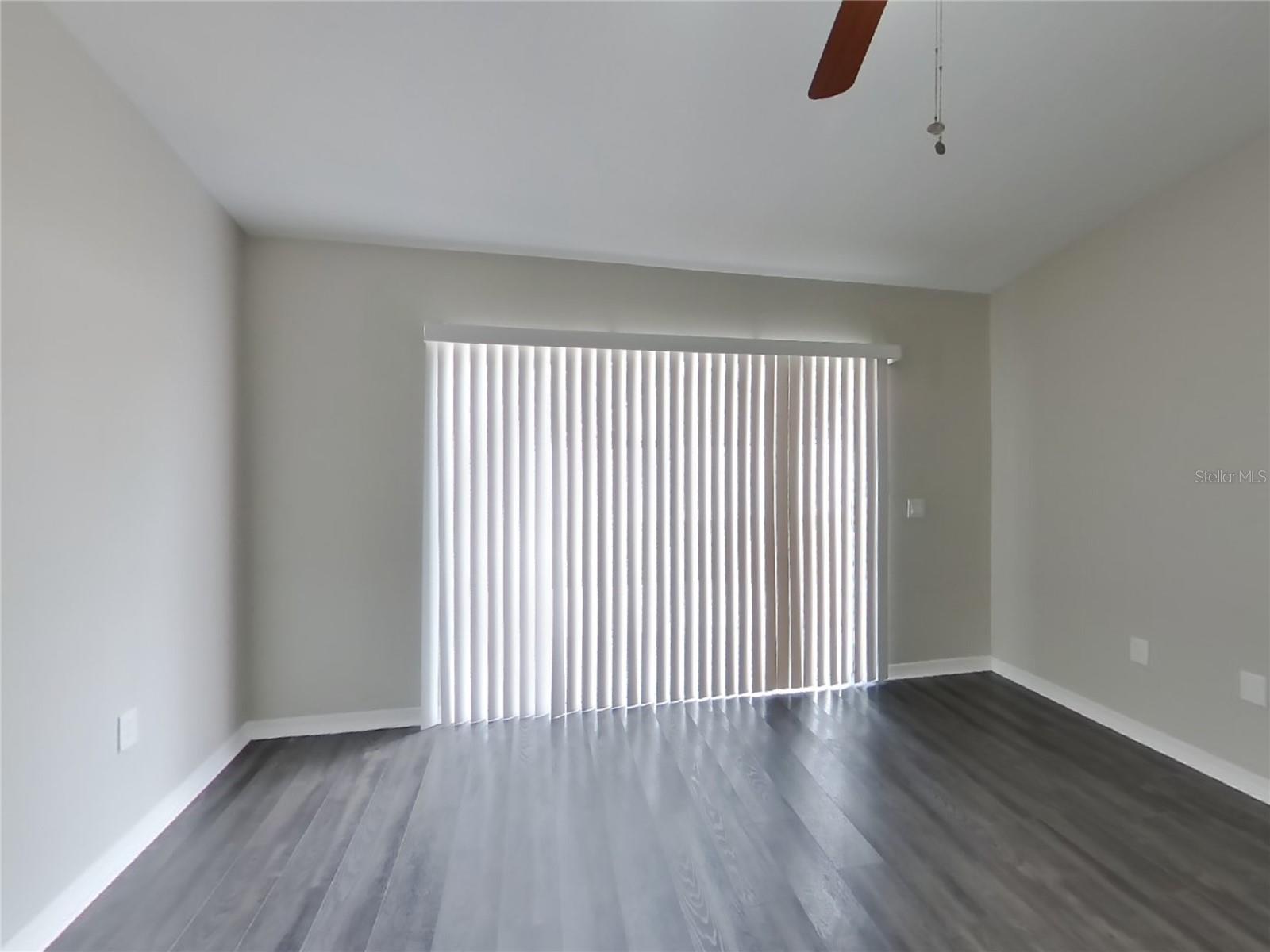 527 NAPA VALLEY CIR, VALRICO, FL, 33594