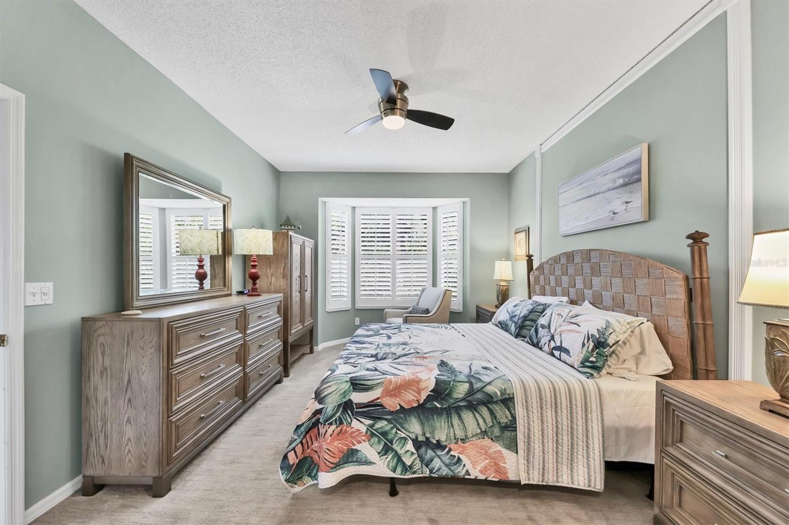 8931 VERANDA WAY #415, SARASOTA, FL, 34238