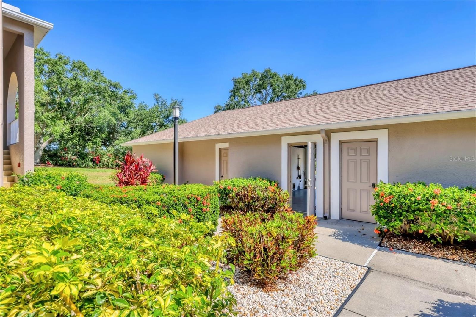 8931 VERANDA WAY #415, SARASOTA, FL, 34238