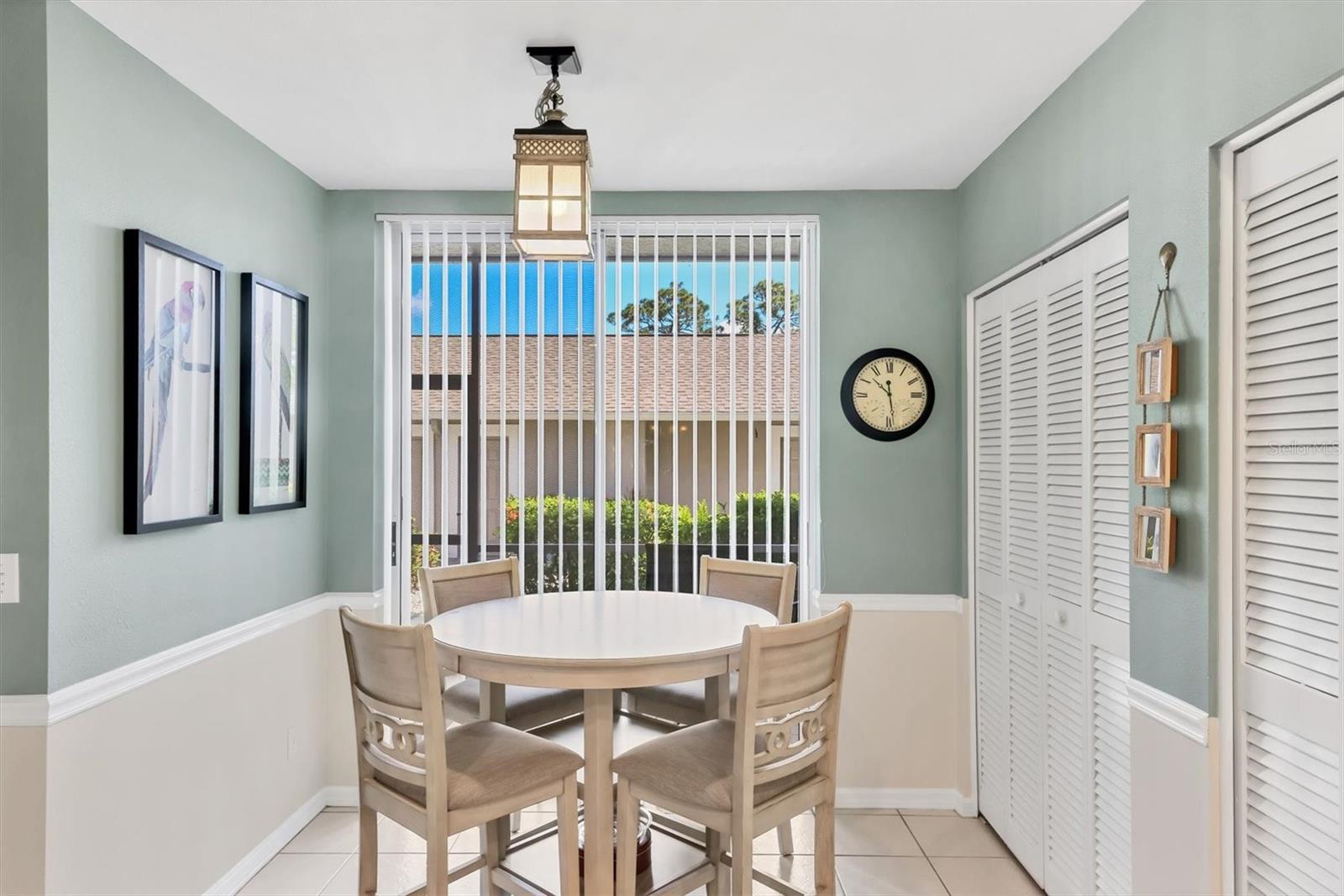 8931 VERANDA WAY #415, SARASOTA, FL, 34238