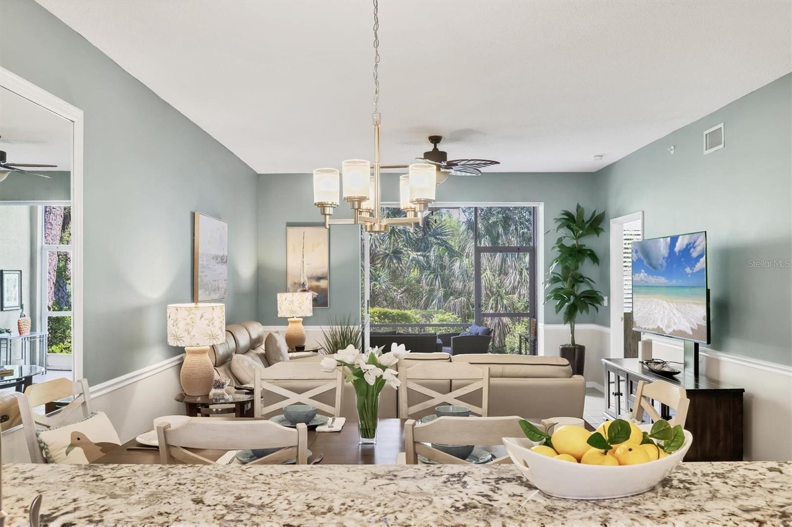 8931 VERANDA WAY #415, SARASOTA, FL, 34238