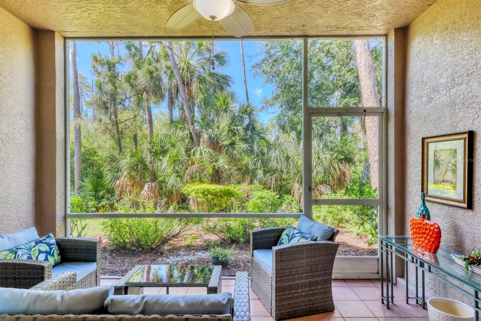 8931 VERANDA WAY #415, SARASOTA, FL, 34238