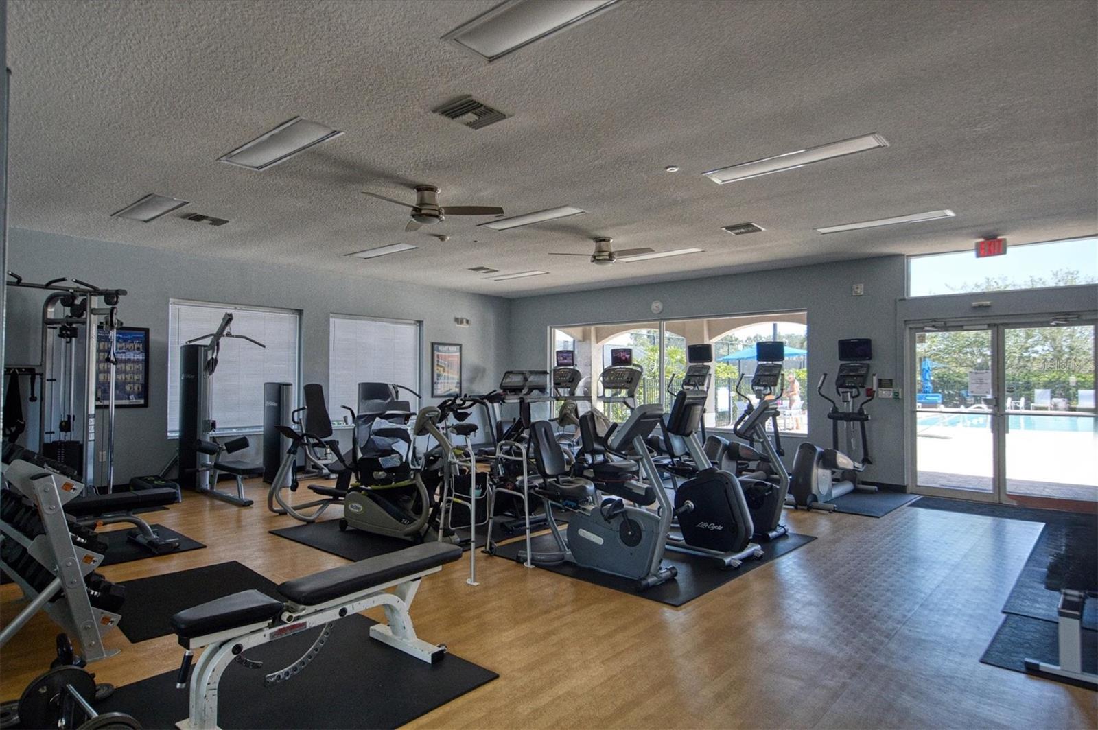 8931 VERANDA WAY #415, SARASOTA, FL, 34238