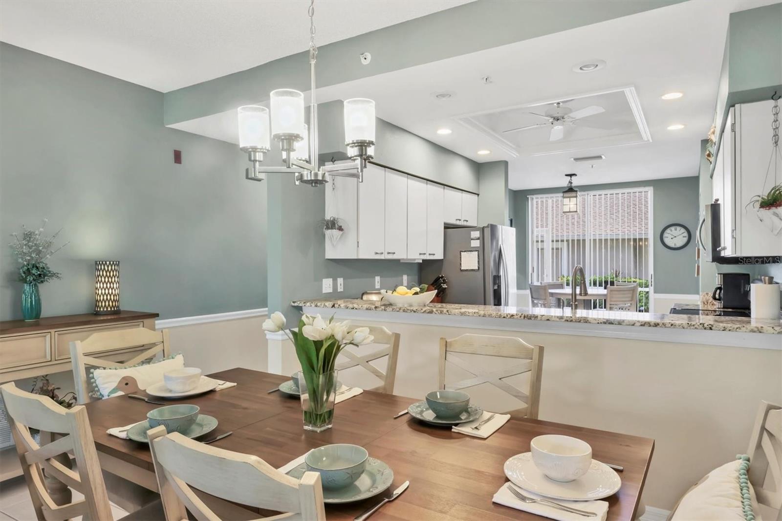 8931 VERANDA WAY #415, SARASOTA, FL, 34238