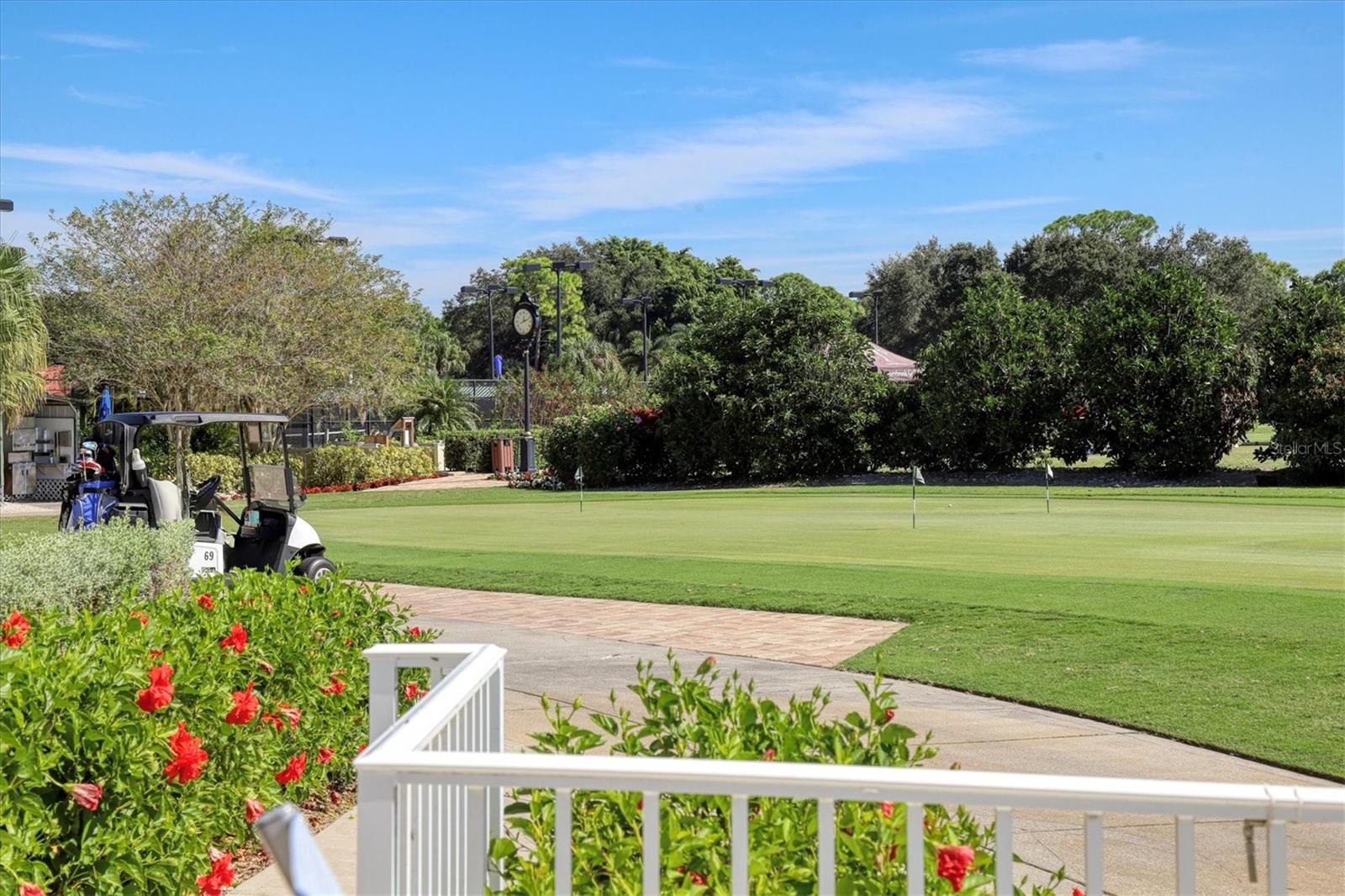 8931 VERANDA WAY #415, SARASOTA, FL, 34238