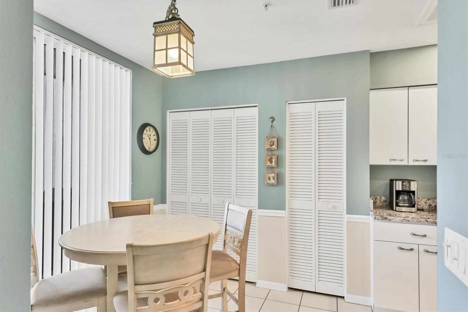 8931 VERANDA WAY #415, SARASOTA, FL, 34238