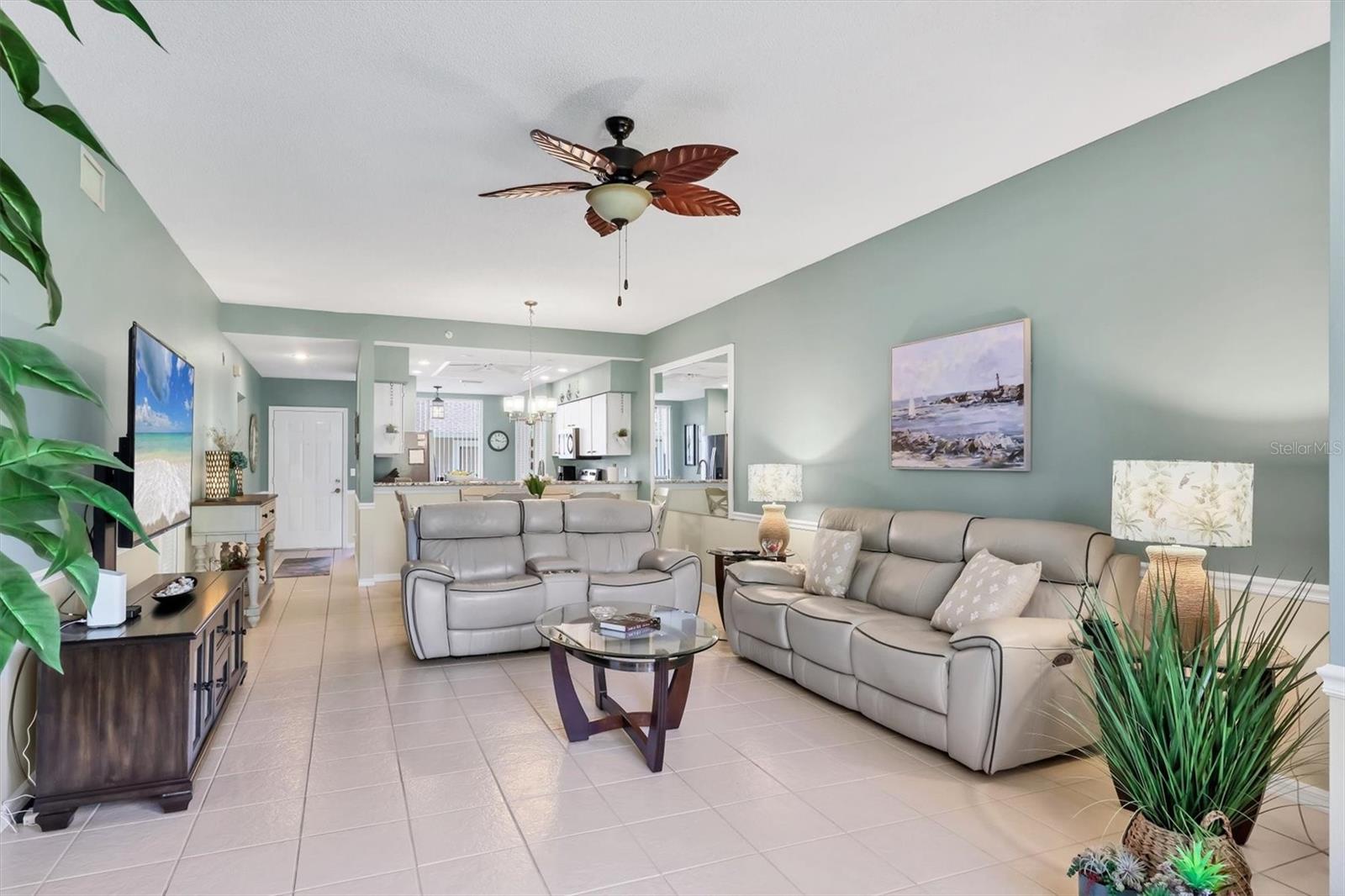 8931 VERANDA WAY #415, SARASOTA, FL, 34238