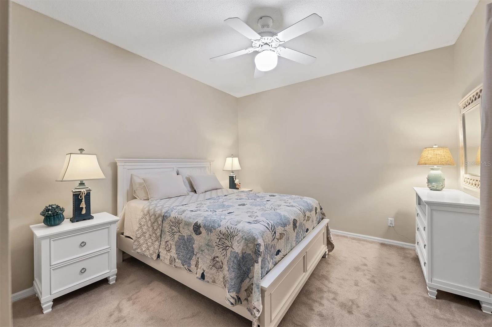 8931 VERANDA WAY #415, SARASOTA, FL, 34238