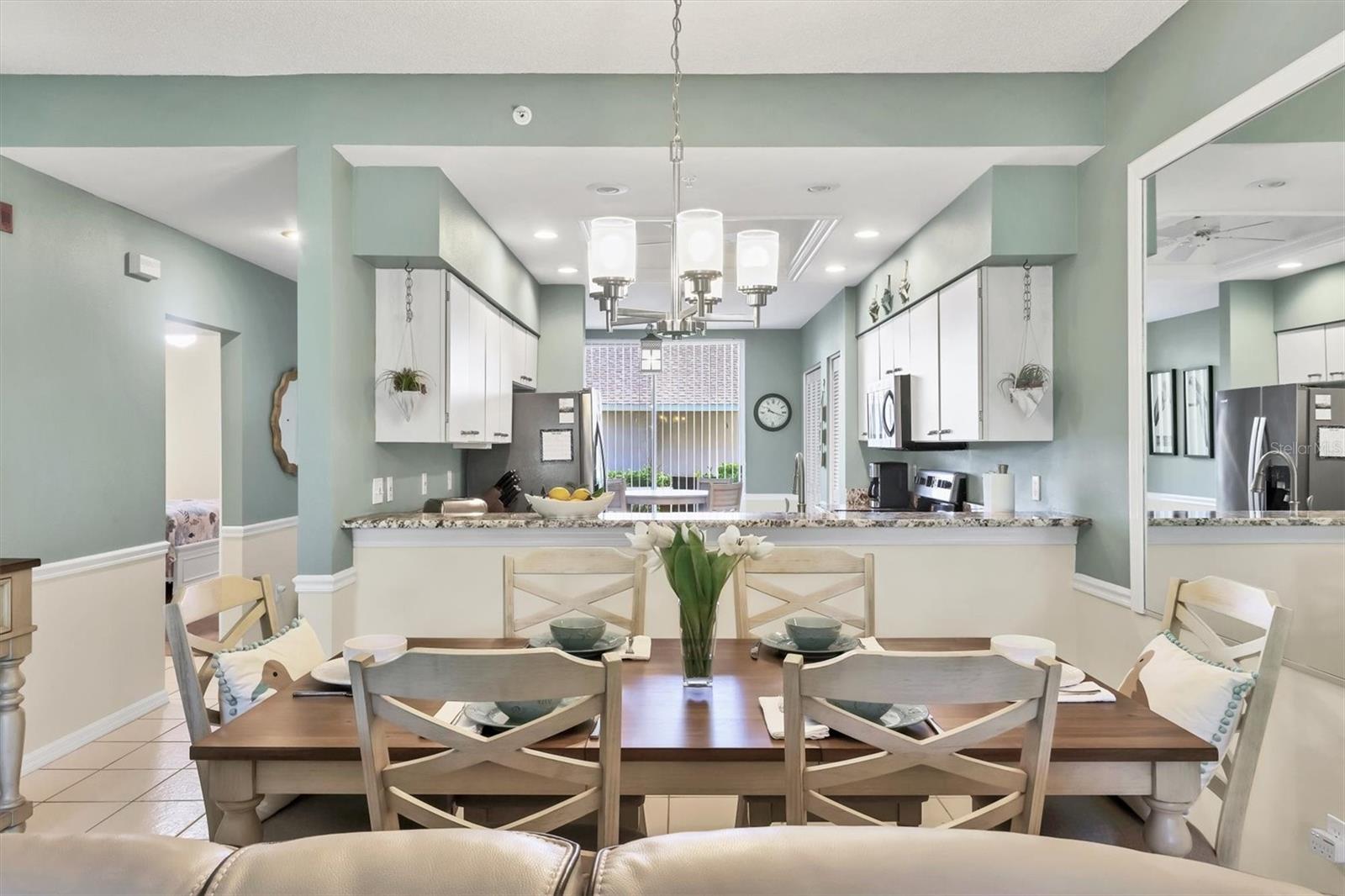 8931 VERANDA WAY #415, SARASOTA, FL, 34238