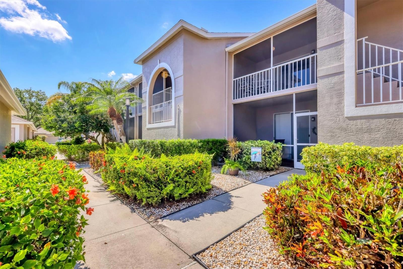 8931 VERANDA WAY #415, SARASOTA, FL, 34238