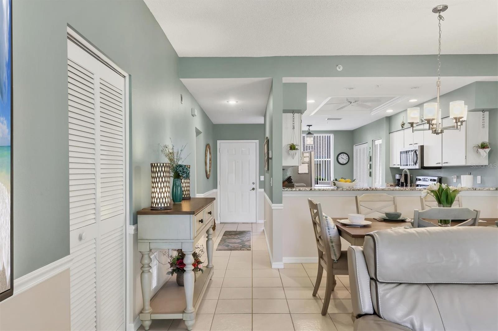 8931 VERANDA WAY #415, SARASOTA, FL, 34238