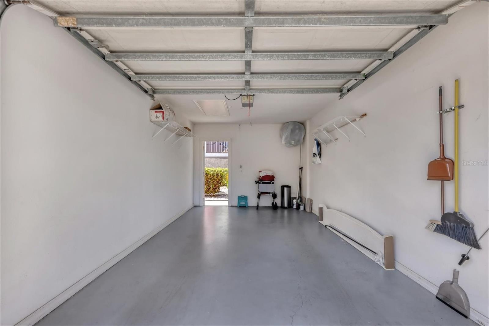 8931 VERANDA WAY #415, SARASOTA, FL, 34238