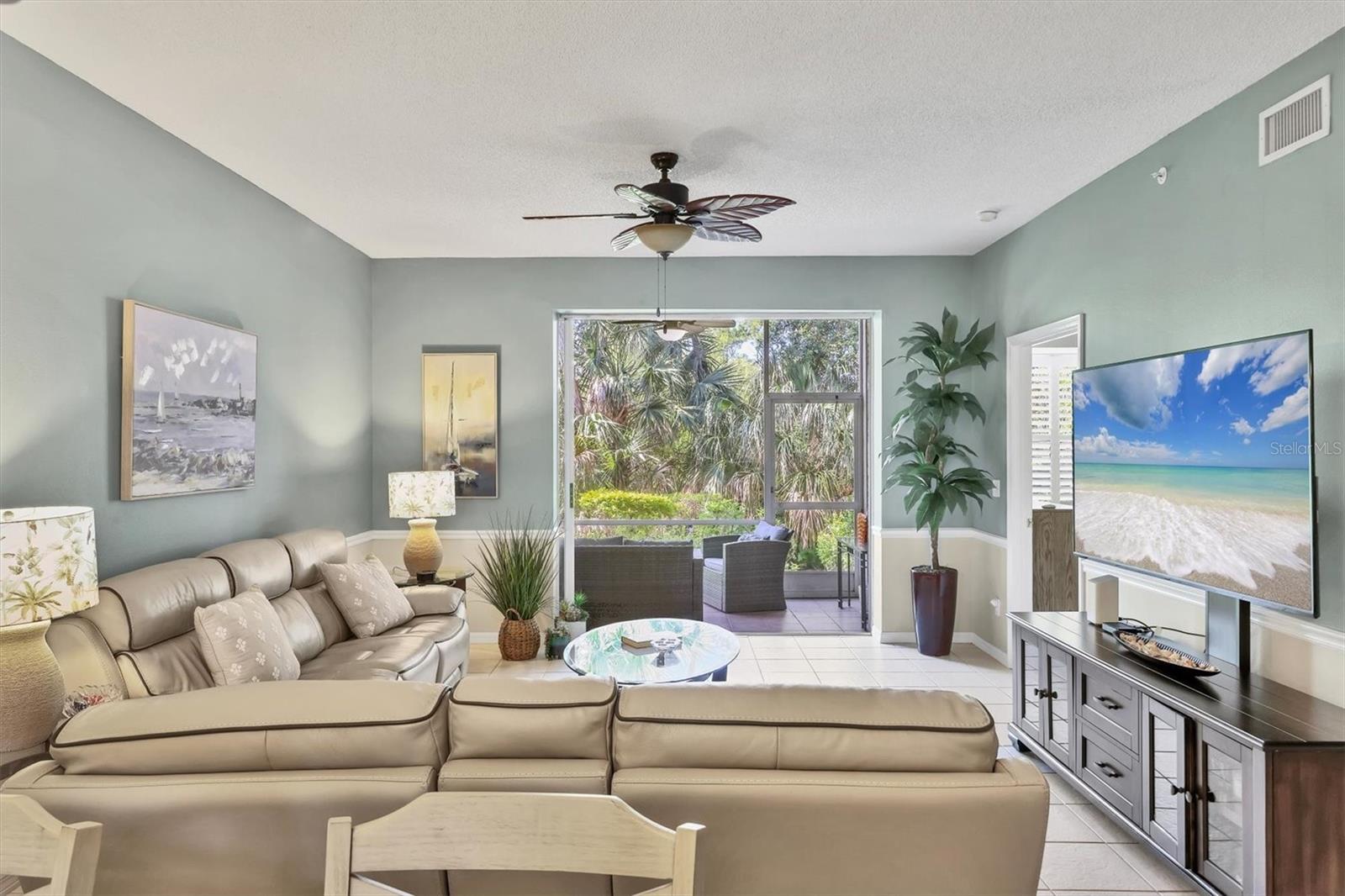 8931 VERANDA WAY #415, SARASOTA, FL, 34238