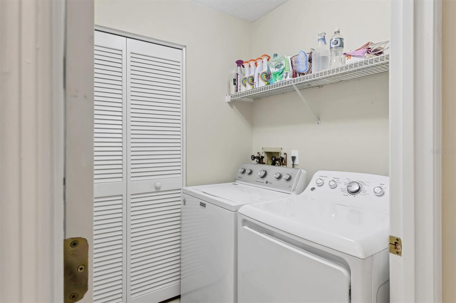 8931 VERANDA WAY #415, SARASOTA, FL, 34238