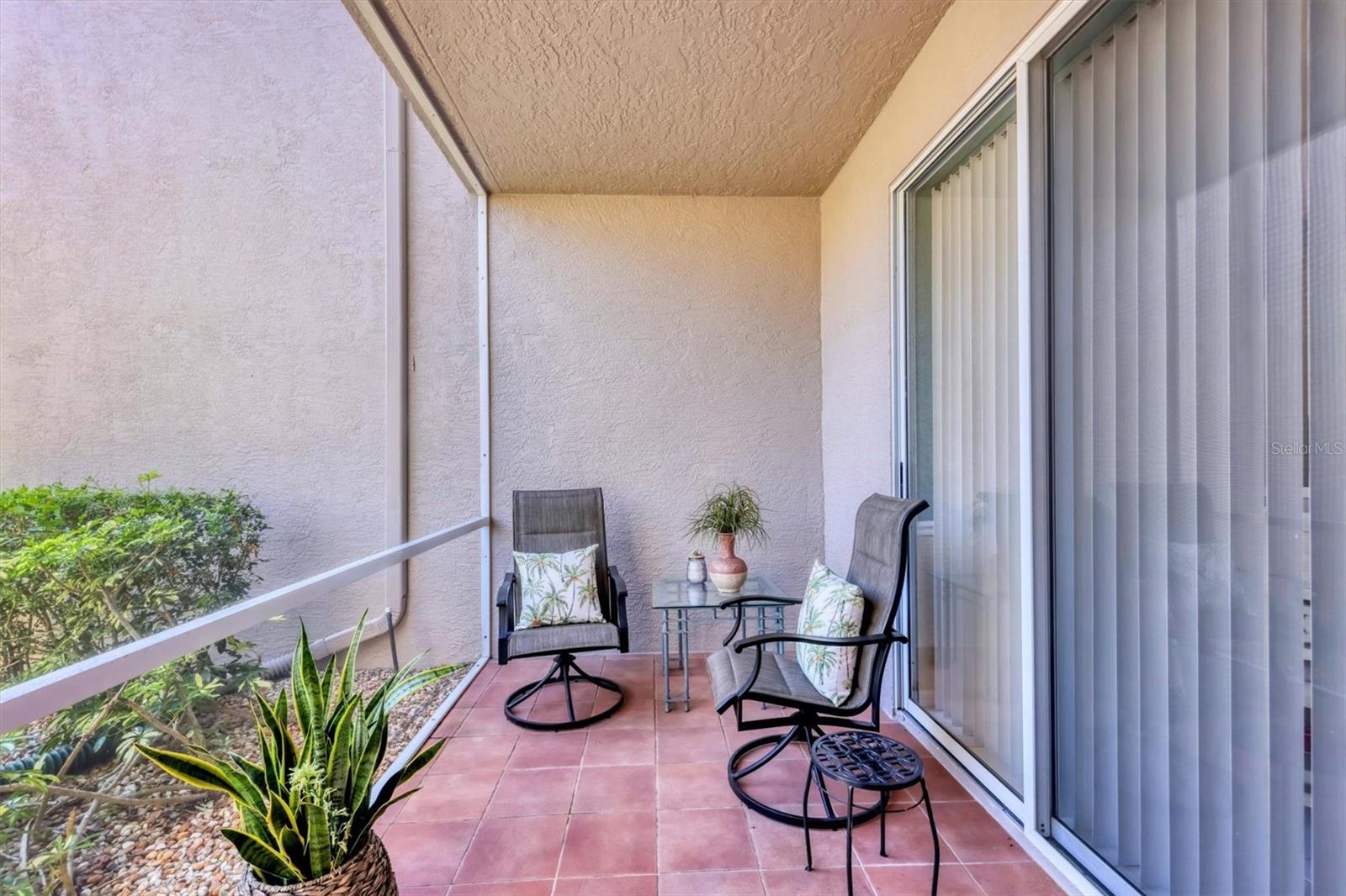 8931 VERANDA WAY #415, SARASOTA, FL, 34238