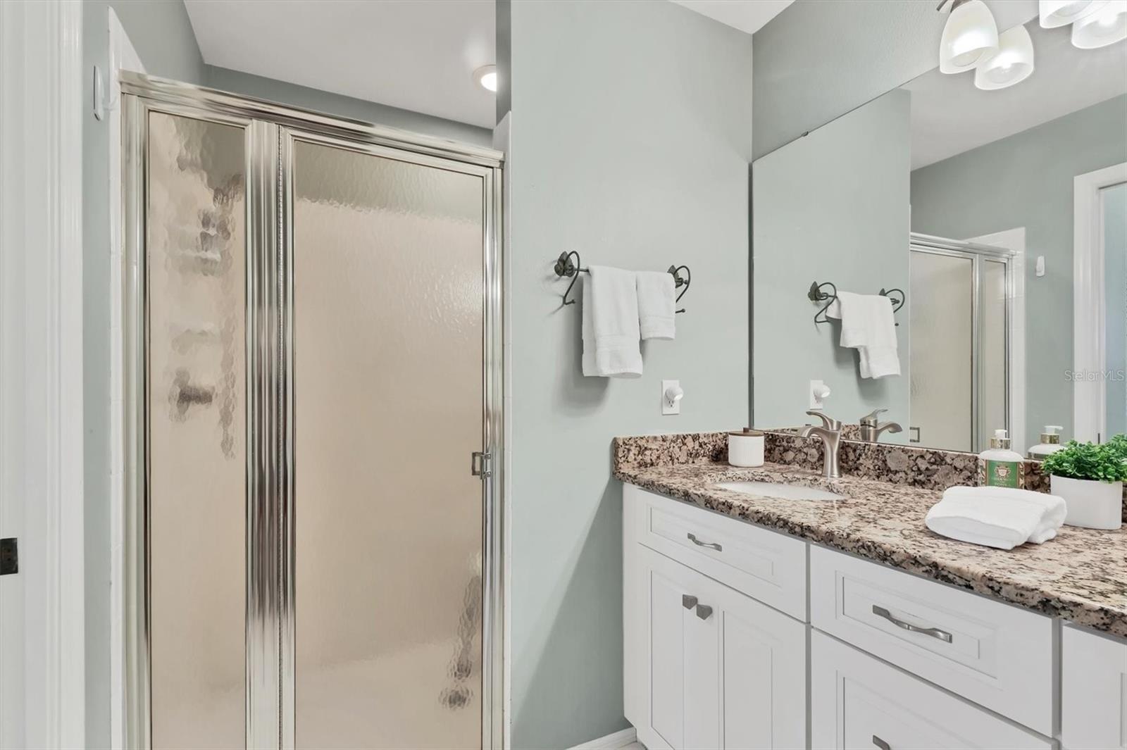 8931 VERANDA WAY #415, SARASOTA, FL, 34238