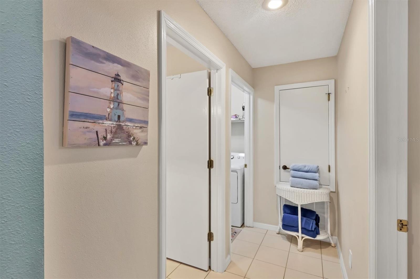 8931 VERANDA WAY #415, SARASOTA, FL, 34238