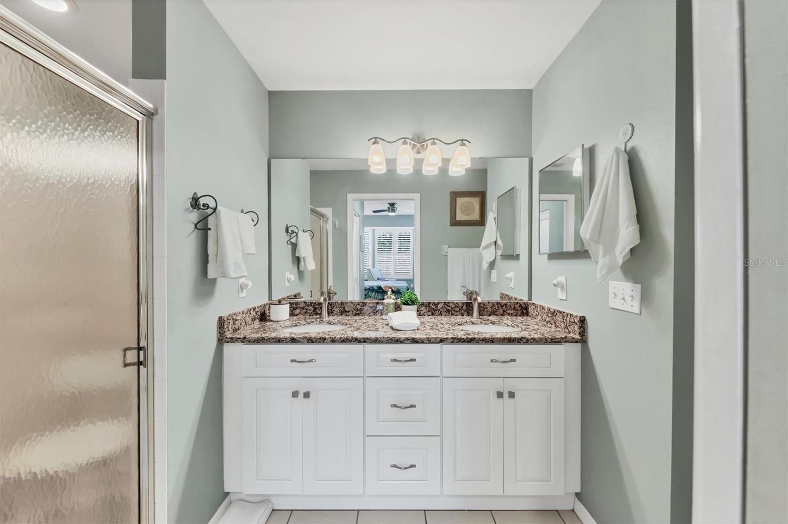 8931 VERANDA WAY #415, SARASOTA, FL, 34238