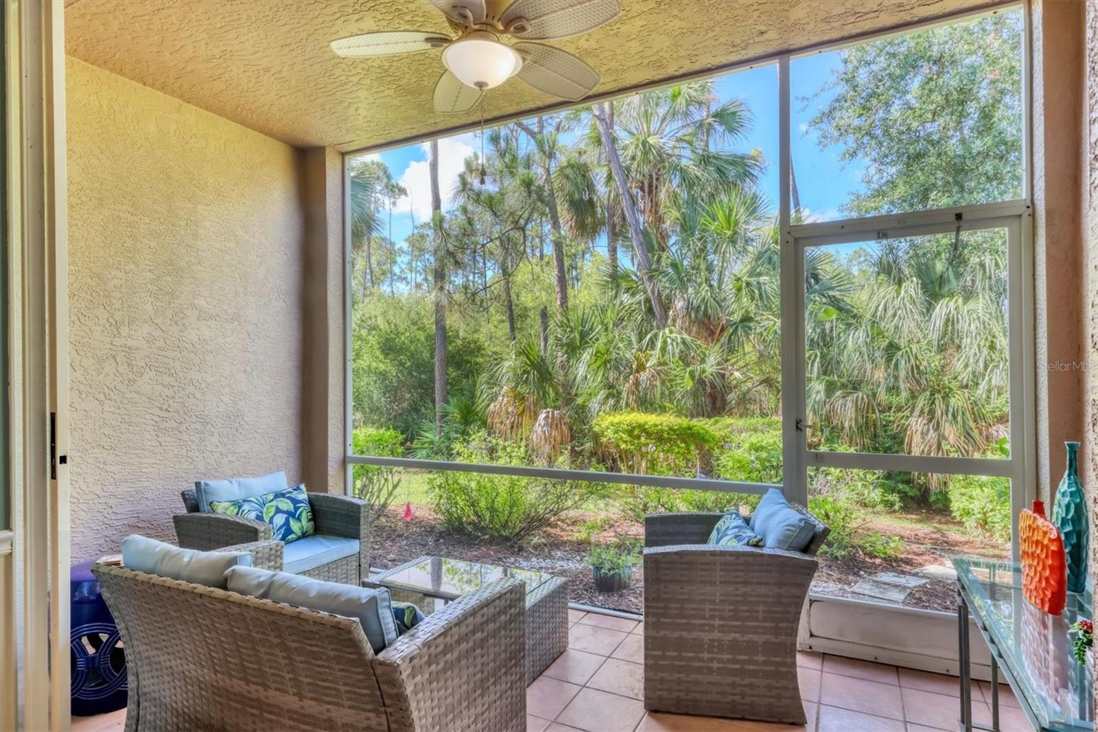 8931 VERANDA WAY #415, SARASOTA, FL, 34238