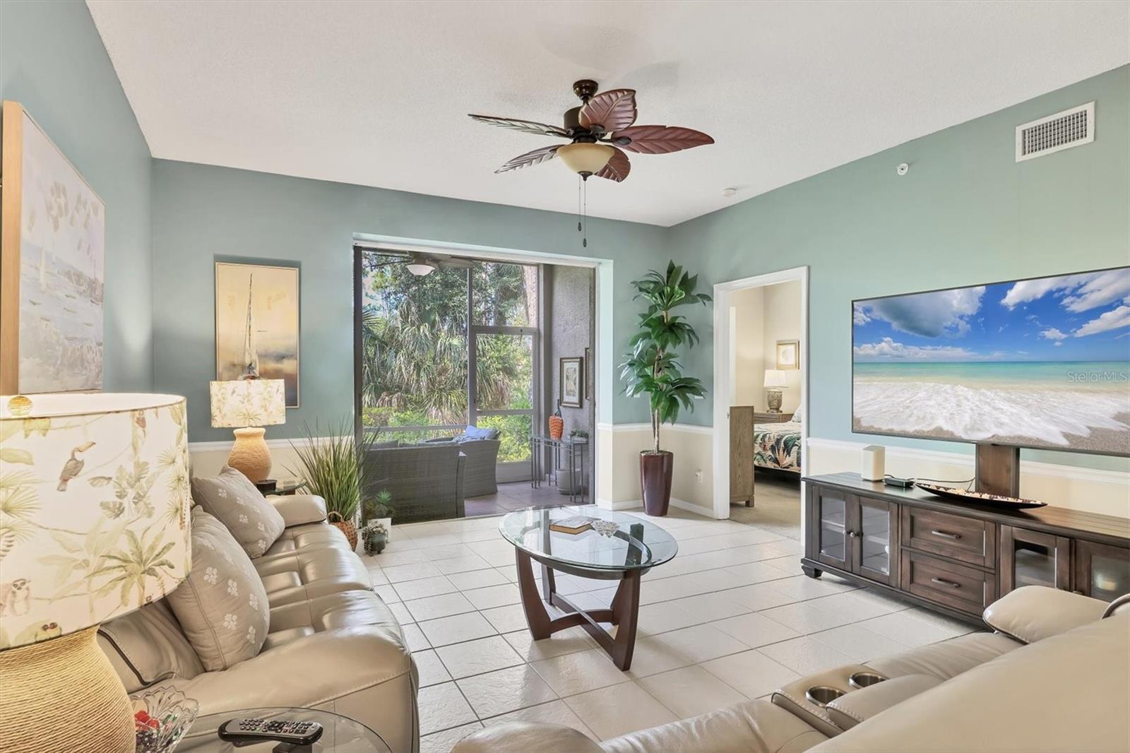 8931 VERANDA WAY #415, SARASOTA, FL, 34238