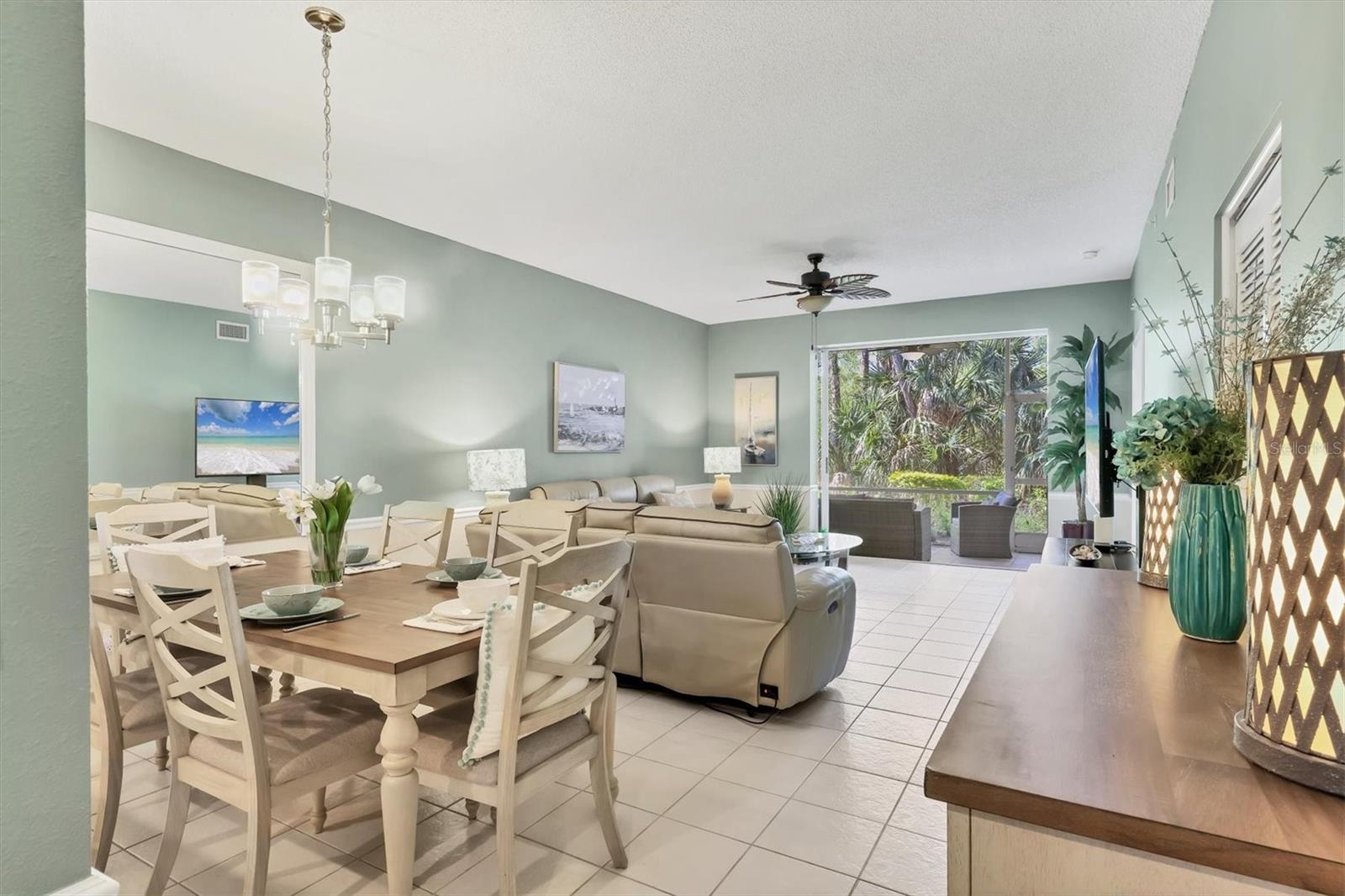 8931 VERANDA WAY #415, SARASOTA, FL, 34238