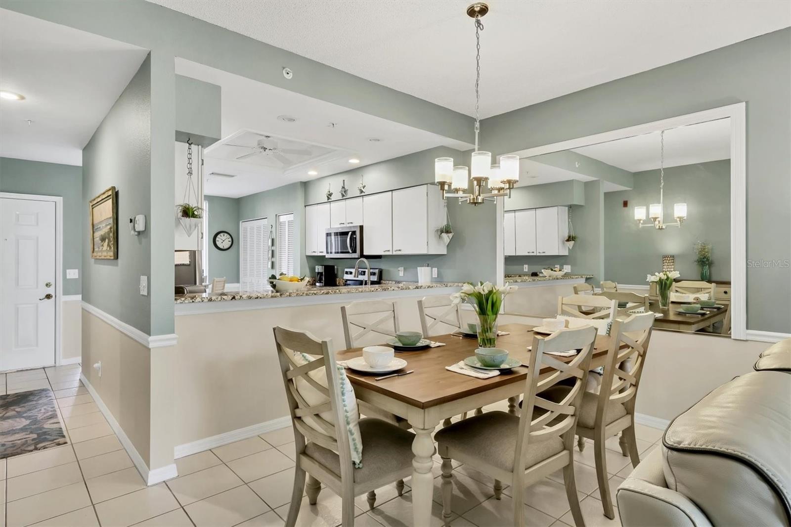 8931 VERANDA WAY #415, SARASOTA, FL, 34238