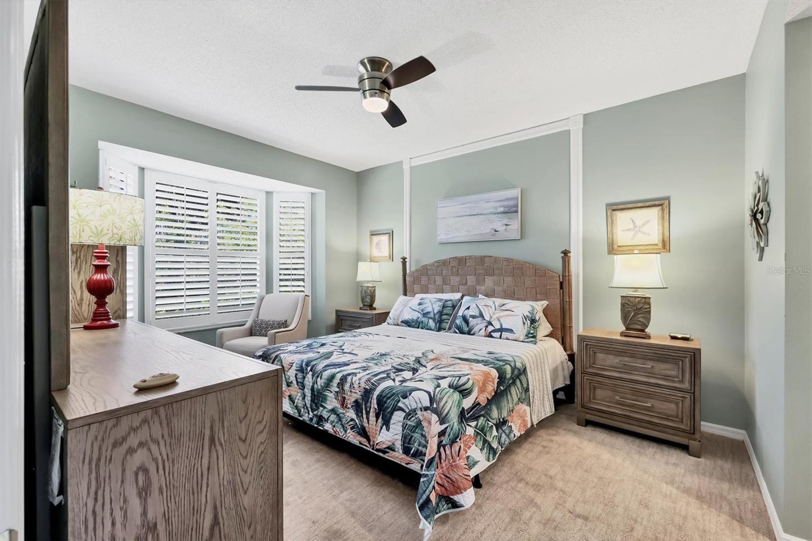 8931 VERANDA WAY #415, SARASOTA, FL, 34238