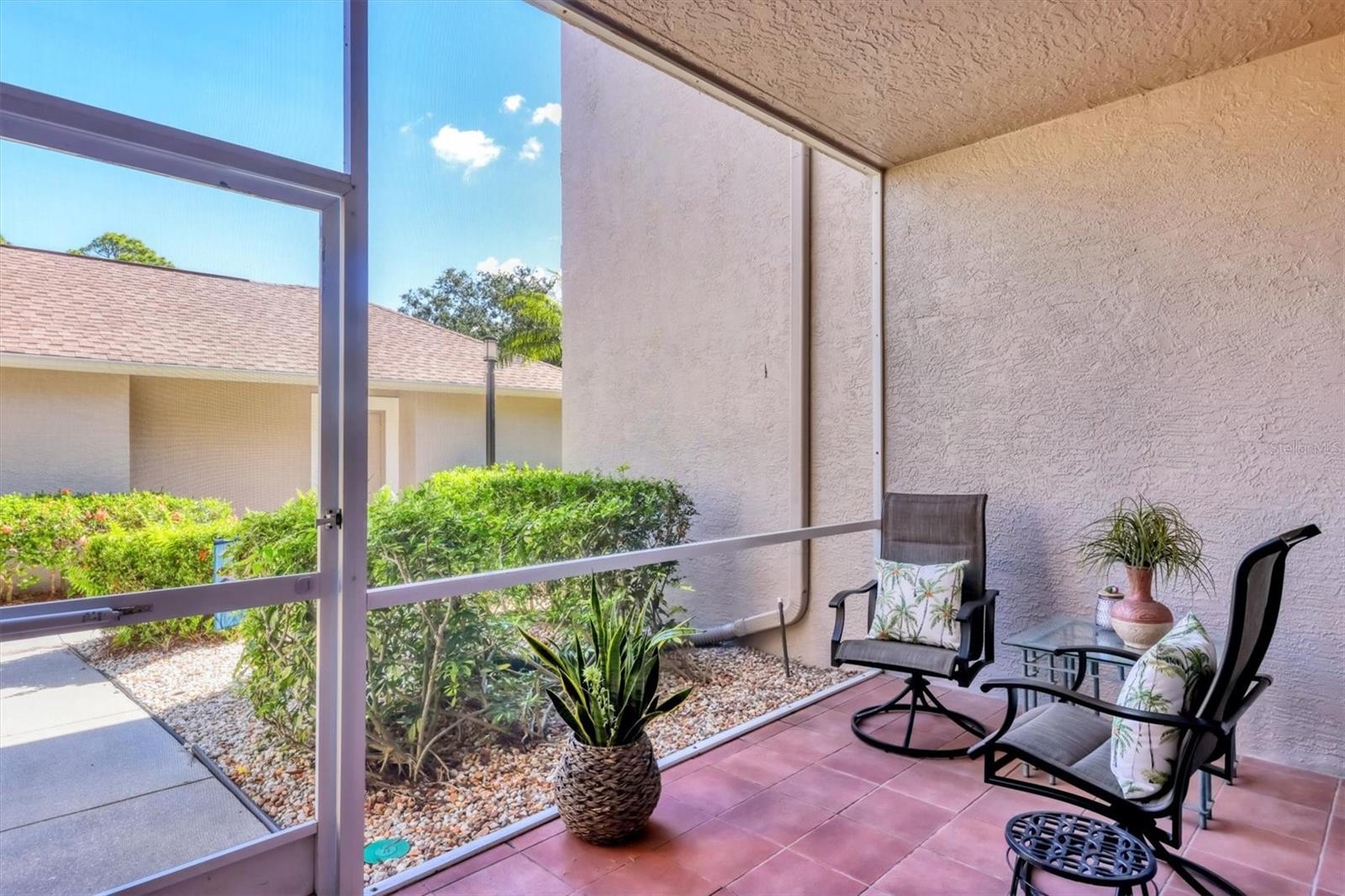 8931 VERANDA WAY #415, SARASOTA, FL, 34238