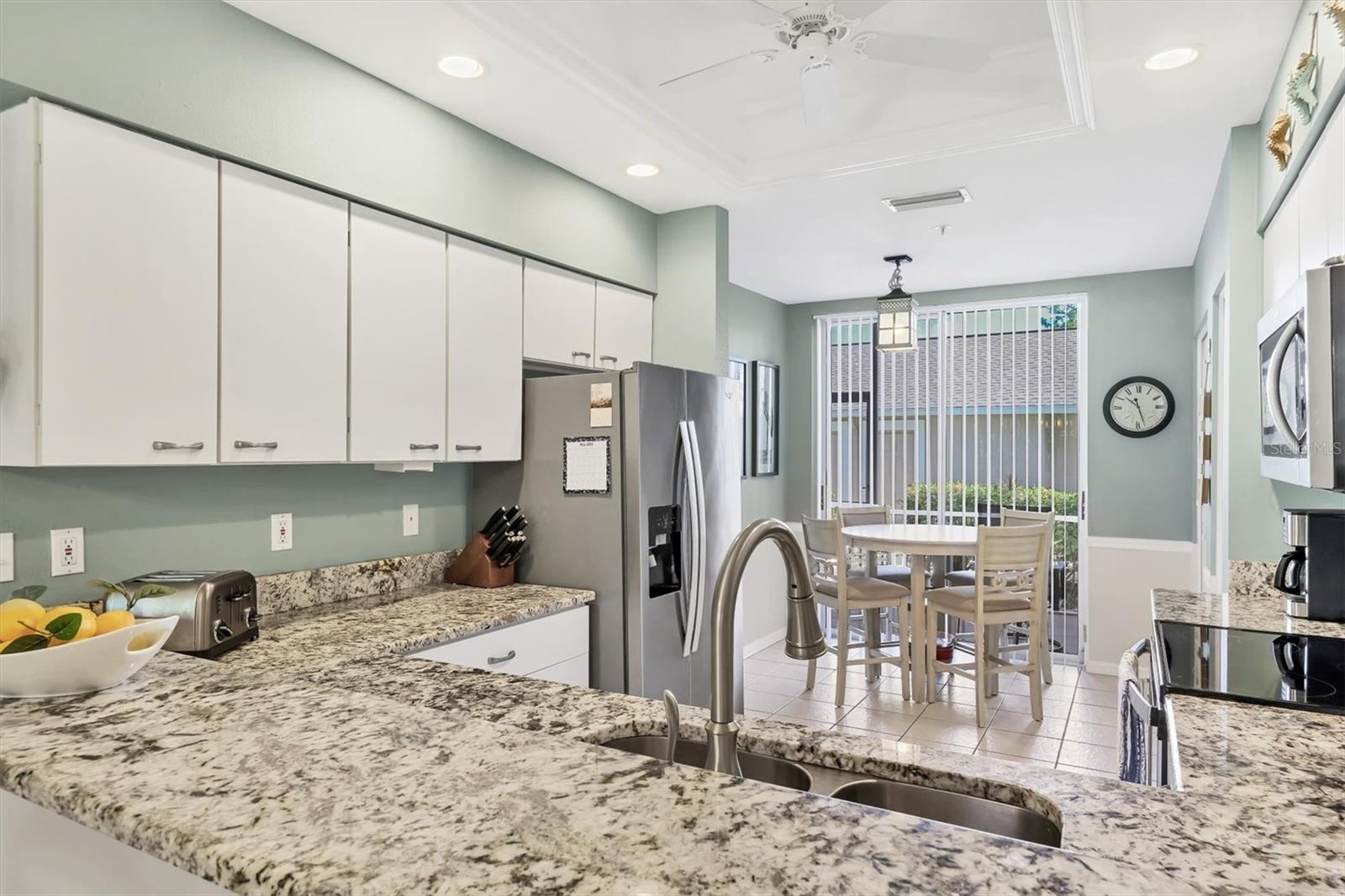 8931 VERANDA WAY #415, SARASOTA, FL, 34238