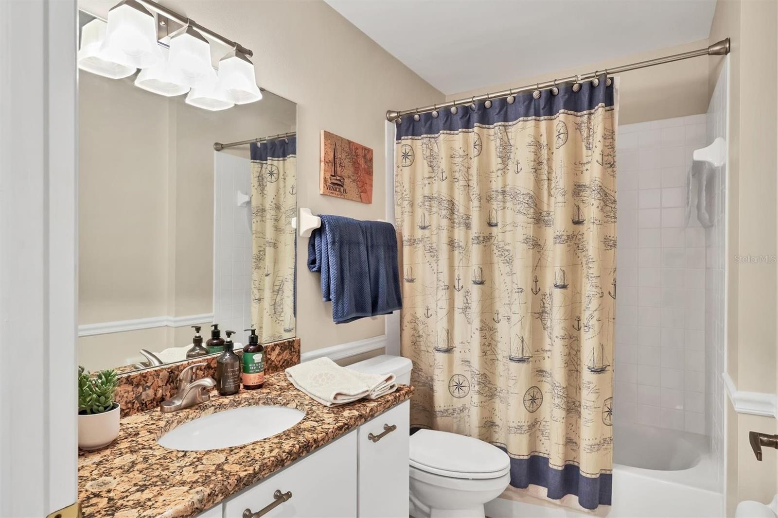 8931 VERANDA WAY #415, SARASOTA, FL, 34238