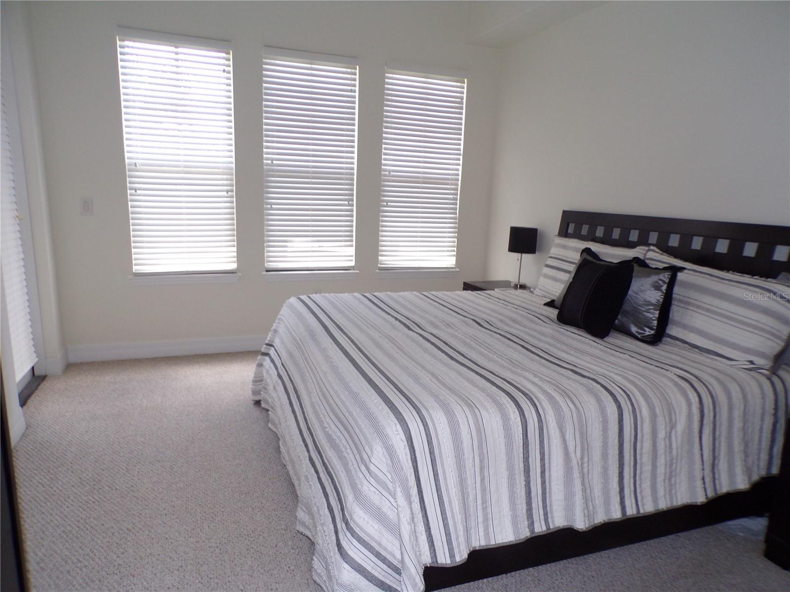 98 VIVANTE BLVD #9834, PUNTA GORDA, FL, 33950