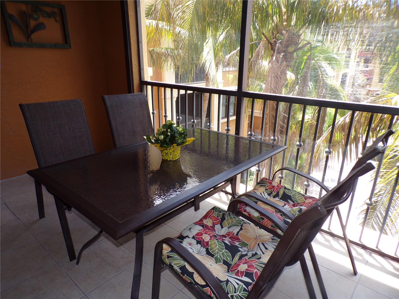 98 VIVANTE BLVD #9834, PUNTA GORDA, FL, 33950