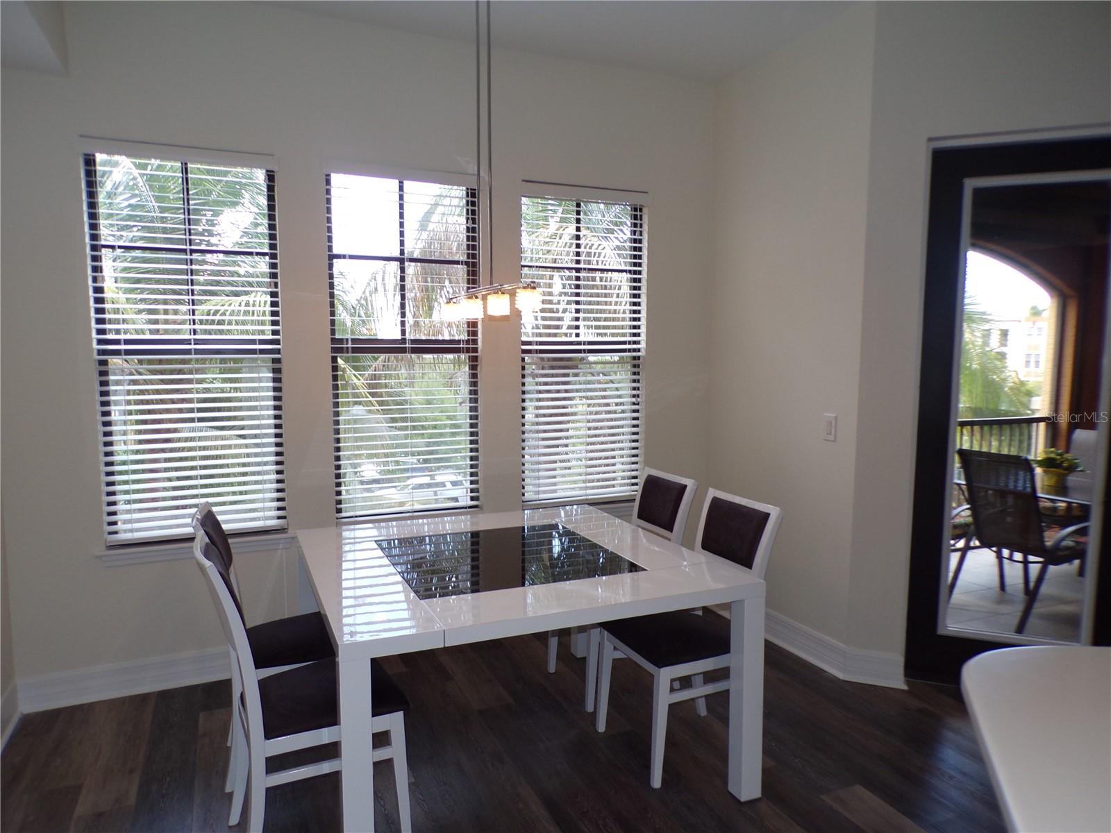 98 VIVANTE BLVD #9834, PUNTA GORDA, FL, 33950