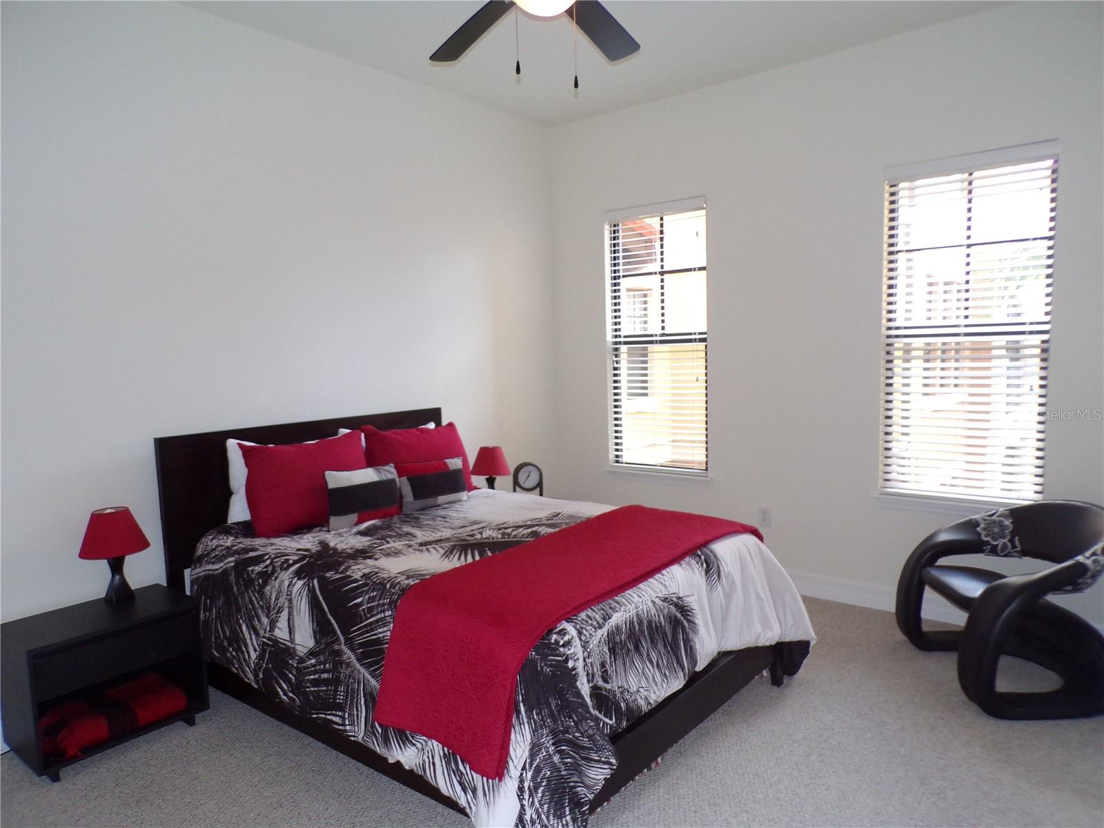 98 VIVANTE BLVD #9834, PUNTA GORDA, FL, 33950