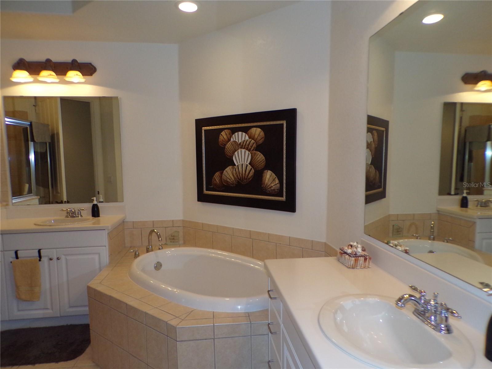 98 VIVANTE BLVD #9834, PUNTA GORDA, FL, 33950